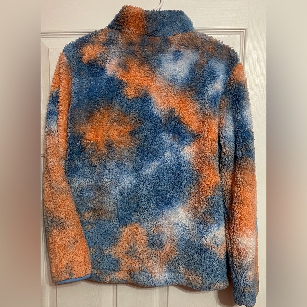 Sweater - Picture 2 of 5